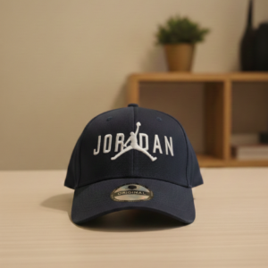 كاب ازرق غامق