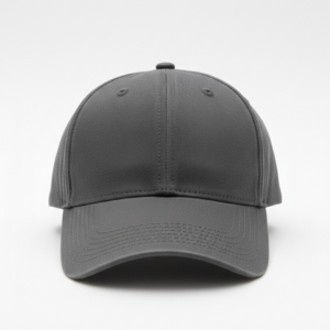 كاب رصاصي ساده