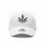 كاب اورجينال