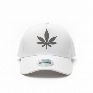 كاب اورجينال