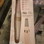 مبرد كهربائي - XG-P8020