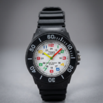 ساعة Tom اطفال