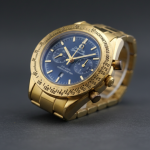 ساعة أوديمار بيجيه (Audemars Piguet)