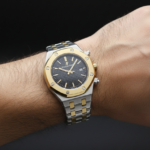 ساعات أوديمار بيجيه (Audemars Piguet)