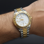 ساعة أوديمار بيجيه (Audemars Piguet)