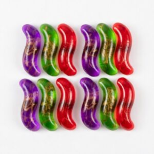 دبابيس طرحه صدر