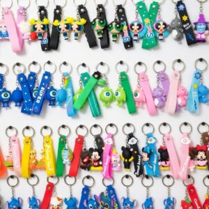 مدلية اشكال