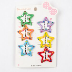 كرت دبابيس شعر