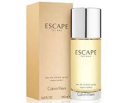 برفان اسكيب