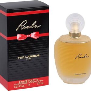 برفان رومبا