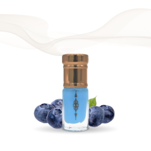 برفان مسك توت