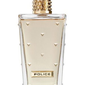 برفان بوليس