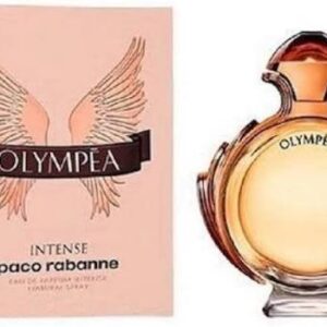 برفان اوليمبيا