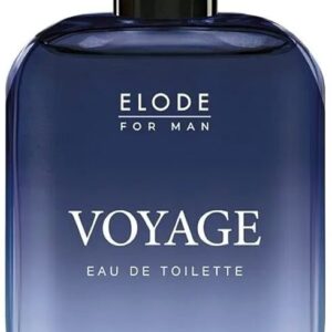 برفان فوياج