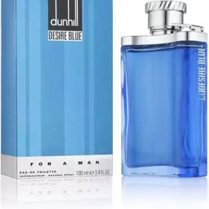 برفان ديزاير بلو