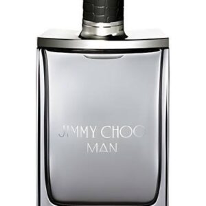 برفان جيمي شو