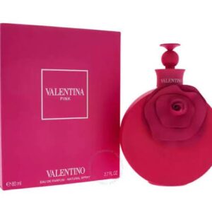 برفان فالنتينو بينك