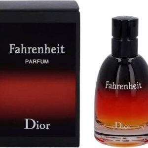 برفان فهرن هايت