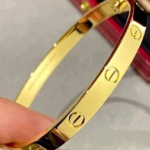 اسوارة كارتير