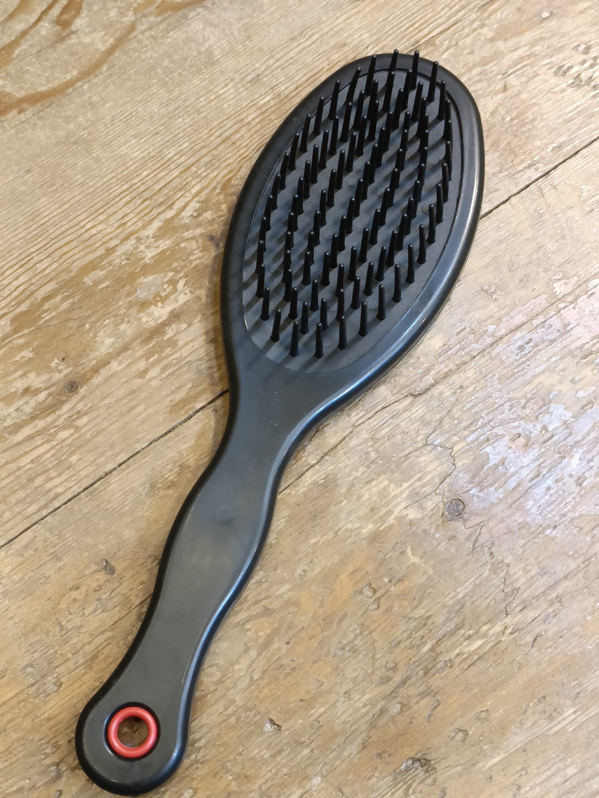 فرشة شعر - الصورة 3