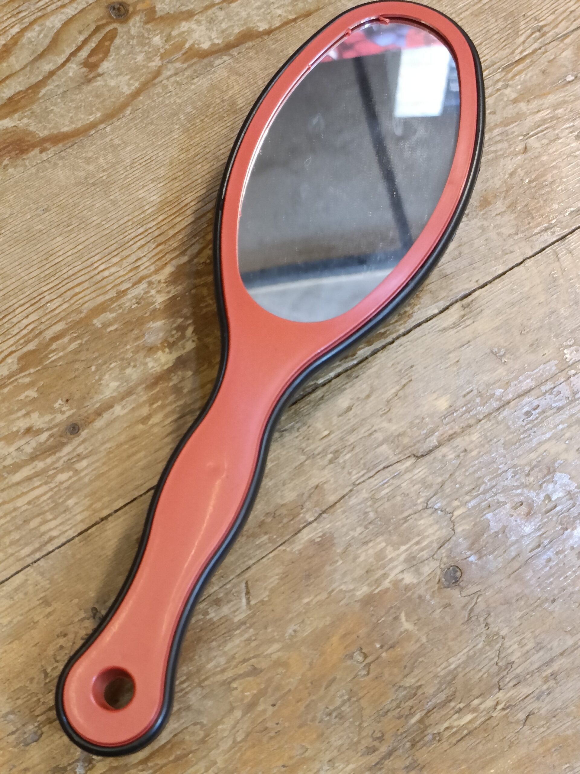 فرشة شعر - الصورة 5