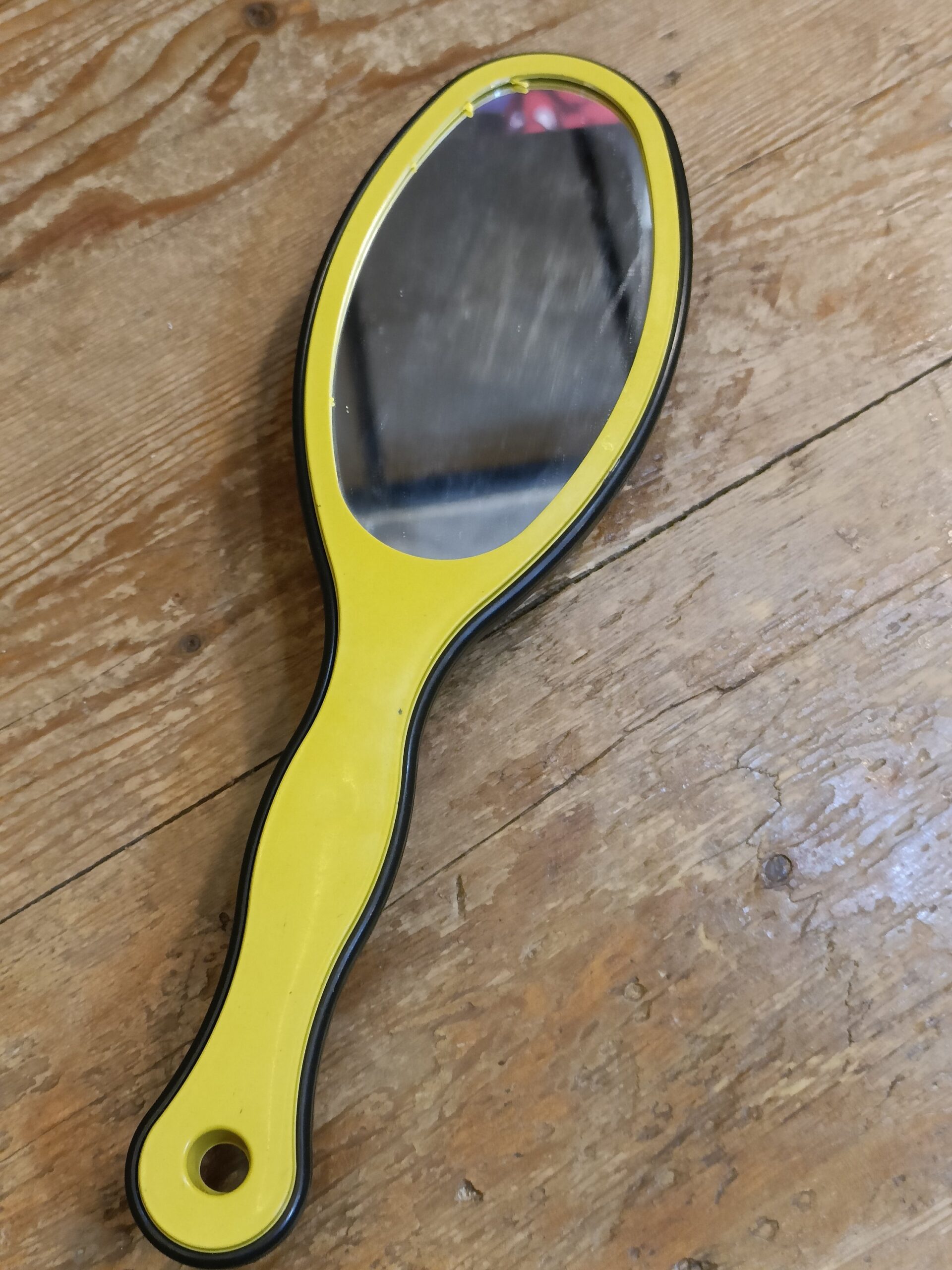 فرشة شعر - الصورة 6