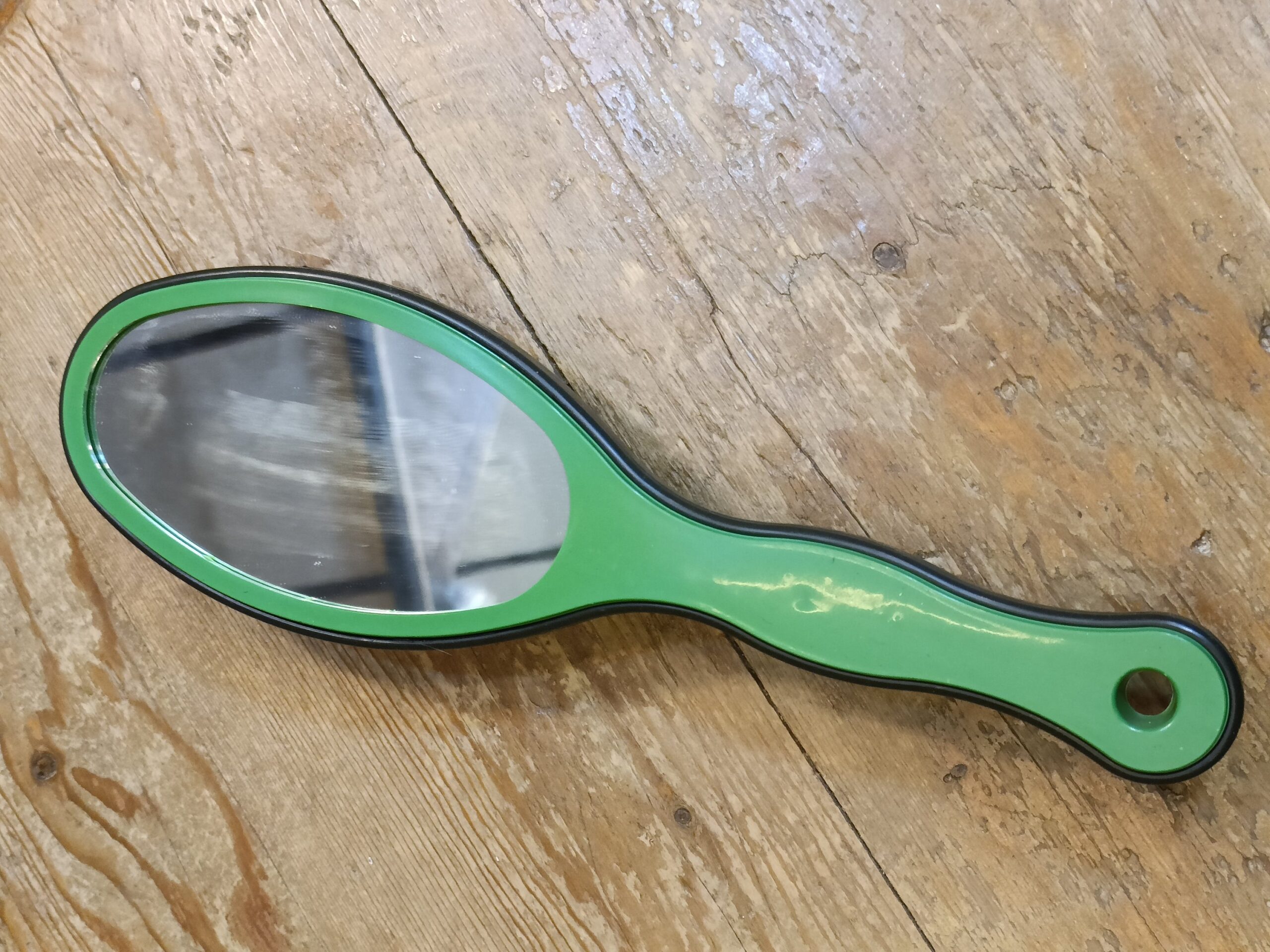 فرشة شعر - الصورة 4