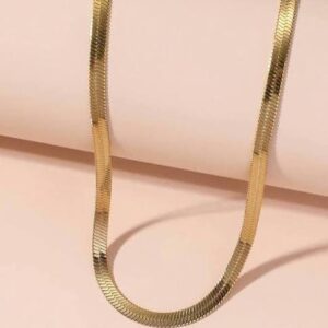 سلسلة استنلس