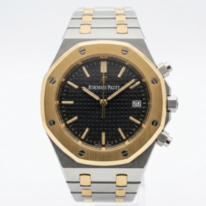 ساعة Audemars Piguet Royal Oak