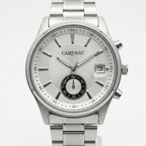 ساعة CAR RAY