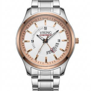 ساعة Viking