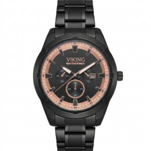 ساعة Viking