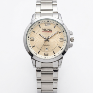 ساعة Viking