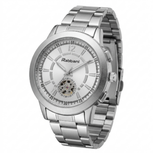 ساعة Rabbani