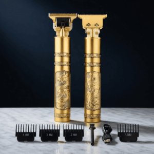 ماكينة حلاقة Kemei KM-T99