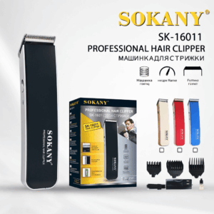 ماكينة حلاقة SOKANY SK-16011