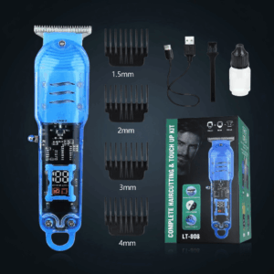 ماكينة حلاقة LT-808