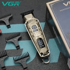 ماكينة حلاقة VGR V-901