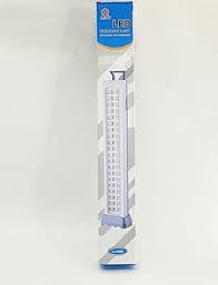 كشاف LSJY LJ-5960-1