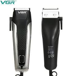 ماكينة حلاقة VGR V-120