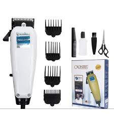 ماكينة حلاقة CRONIER CR-103