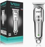 ماكينة حلاقة VGR V-071