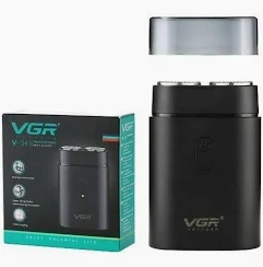 ماكينة تنعيم VGR V-341