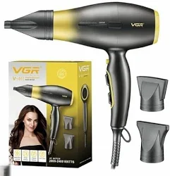 استشوار VGR V-461