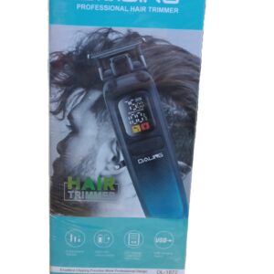 ماكينه حلاقه DALING DL-1872