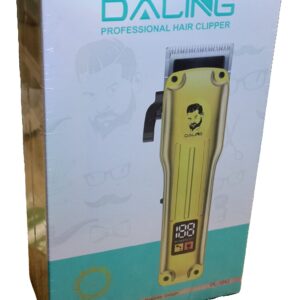 ماكينه حلاقه DALING DL-1843